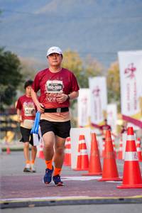 BIB: 
                            <button type="button" onclick="openModal(27890637)" class="btn btn-primary btn-sm float-right btn-popup" data-toggle="modal" data-target=".modal-high-quality">
                        <i class="fas fa-shopping-cart"></i> Add to Cart
                    </button>
                                            <button type="button" onclick="isThisMe(27890637, true)" class="btn btn-success btn-sm float-right btn-popup btn-isme hidden" data-toggle="tooltip" data-placement="bottom" title="นี่คือรูปของคุณใช่ไหม คลิกที่นี่เพื่อเอาเข้าอัลบั้ม">
                        <i class="fas fa-plus"></i> Add to album
                    </button>
                    <button type="button" onclick="isThisMe(27890637, false)" class="btn btn-warning btn-sm float-right btn-popup btn-isnotme hidden">
                        <i class="fas fa-ban"></i> Remove from album
                    </button>